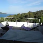 Residence Le Mas Apartman