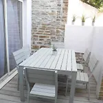 Residence Le Mas Le Lavandou