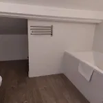 Apartman Residence Le Mas *