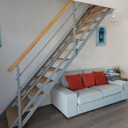 Residence Le Mas
