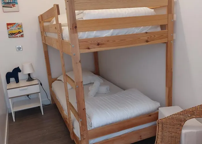 Residence Le Mas * Le Lavandou