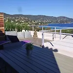 Apartmán Residence Le Mas *
