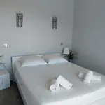 Residence Le Mas Le Lavandou