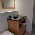 Apartmán Residence Le Mas Le Lavandou