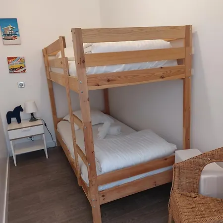 Residence Le Mas * Le Lavandou